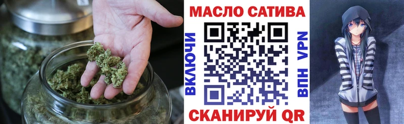 Дистиллят ТГК вейп с тгк Мамоново