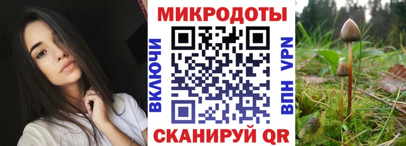 Галлюциногенные грибы ЛСД  KRAKEN ТОР  Мамоново 